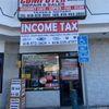 14712 Parthenia St photo